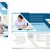 Free Medical Brochure Templates for Word Medical Transcription Tri Fold Brochure Template Word