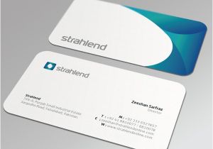 Free Medical Business Card Templates Printable 20 Medical Business Cards Free Psd Ai Vector Eps