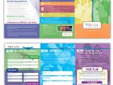 Free Mental Health Brochure Templates Mental Health Brochures Renanlopes Me