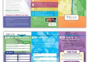 Free Mental Health Brochure Templates Mental Health Brochures Renanlopes Me