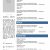 Free Microsoft Resume Templates for Word Free Microsoft Word Resume Template Superpixel
