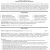 Free Mining Resume Templates top Mining Resume Templates Samples