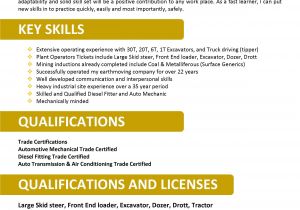 Free Mining Resume Templates We Can Help with Professional Resume Writing Resume
