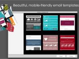 Free Mobile Email Templates Mobile Email Templates 1 20 Free Download for Mac Macupdate