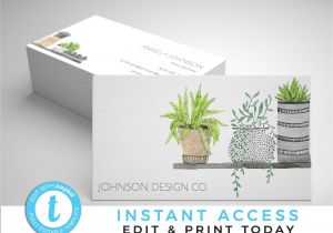 Free Modern Business Card Templates Pin On Branding and Design Ideas