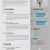 Free Modern Resume Templates Free Modern and Simple Resume Cv Psd Template thetotobox