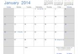 Free Monthly Calendar Templates 2014 2014 Yearly Calendar Template Excel Australia 1000