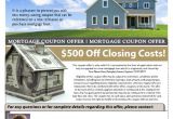 Free Mortgage Flyer Templates Mortgage Marketing Flyers Loan Officer Marketing