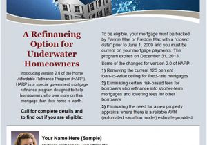 Free Mortgage Flyer Templates Mortgage Marketing Flyers Loan Officer Marketing