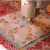 Free Motion Quilting with Freezer Paper Template Free Motion Quilting with A Freezer Paper Template Flickr