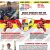 Free Mx Resume Templates Motocross Sponsorship Mxm Nation