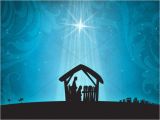 Free Nativity Powerpoint Templates Nativity Backgrounds
