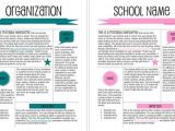 Free Newsletter Templates Downloads for Word 15 Free Microsoft Word Newsletter Templates for Teachers