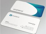 Free Nursing Business Card Templates 20 Medical Business Cards Free Psd Ai Vector Eps