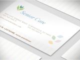 Free Nursing Business Card Templates Blog Archives Nativefiles