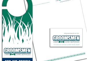 Free Nursing Business Card Templates Free Printable Lawn Care Business Cards Image Collections
