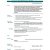 Free Nursing Resume Template Nursing Resume Templates Easyjob Easyjob