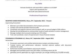 Free Online Basic Resume Template 40 Basic Resume Templates Free Downloads Resume Companion