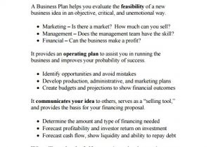 Free Online Business Proposal Template 25 Free Business Proposal Templates Sample Templates