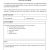 Free Online Business Proposal Template 32 Business Proposal Templates Doc Pdf Free