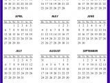 Free Online Calendar Template 2015 Printable 2015 Calendar Pictures Images