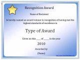 Free Online Certificate Templates for Word 10 Best Images Of Microsoft Word Certificate Template