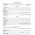 Free Online Contracts Templates 40 Great Contract Templates Employment Construction