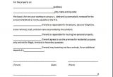 Free Online Contracts Templates Free Printable Personal Training Contract Template form