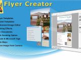 Free Online Flyer Creator Templates Easy Flyer Creator 3 0 Presentation Youtube
