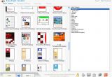 Free Online Flyer Creator Templates Shareware Easy Flyer Creator 1 0 at Download Collection