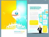 Free Online Flyer Templates for Word Free Flyer Templates Word Template Business