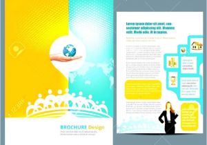 Free Online Flyer Templates for Word Free Flyer Templates Word Template Business