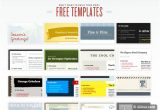 Free Online Newsletter Templates for Email 10 Excellent Websites for Downloading Free HTML Email