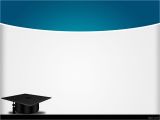 Free Online Powerpoint Templates Backgrounds Free Download 2012 Graduation Powerpoint Backgrounds and