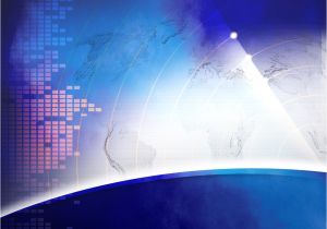 Free Online Powerpoint Templates Backgrounds World Online Tv Backgrounds Presnetation Ppt Backgrounds