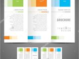 Free Online Templates for Brochures Brochure Maker Download Best Samples Templates