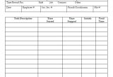 Free Online Timesheet Template 8 Sample Daily Timesheet Templates Sample Templates