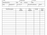 Free Online Timesheet Template 8 Sample Daily Timesheet Templates Sample Templates