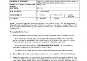 Free Opt In form Templates 33 Awesome Free Opt In form Templates Opinion Resume