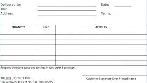 Free Opt In form Templates Free Opt In form Templates Free Template Design