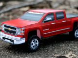 Free Paper Card Model Downloads Free Download Pdf Chevy Silverado Model to Build From