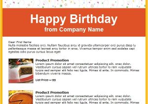 Free Party Invitation Templates to Email 23 Birthday Invitation Email Templates Psd Eps Ai