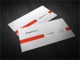 Free Patriotic Business Card Templates Free Printable Patriotic Business Cards Image Collections
