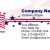 Free Patriotic Business Card Templates Patriotic Business Card