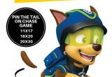 Free Paw Patrol Happy Birthday Card Free Printable Snow Fairies Birthday Party Paw Patrol