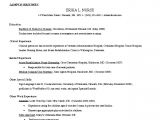 Free Pdf Resume Template Free Resume Templates Pdf Learnhowtoloseweight Net