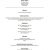 Free Pdf Resume Templates 46 Blank Resume Templates Doc Pdf Free Premium