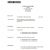 Free Pdf Resume Templates Download 46 Blank Resume Templates Doc Pdf Free Premium