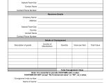 Free Personal Chef Contract Template Personal Chef Invoice Template the Hidden Agenda Of Ah