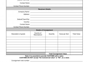 Free Personal Chef Contract Template Personal Chef Invoice Template the Hidden Agenda Of Ah